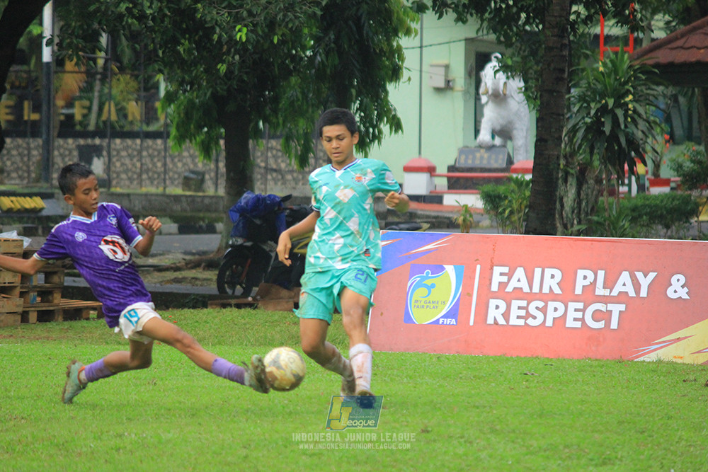 ijl u14 081125 rajawali putra cikiwul vs pulomas fc