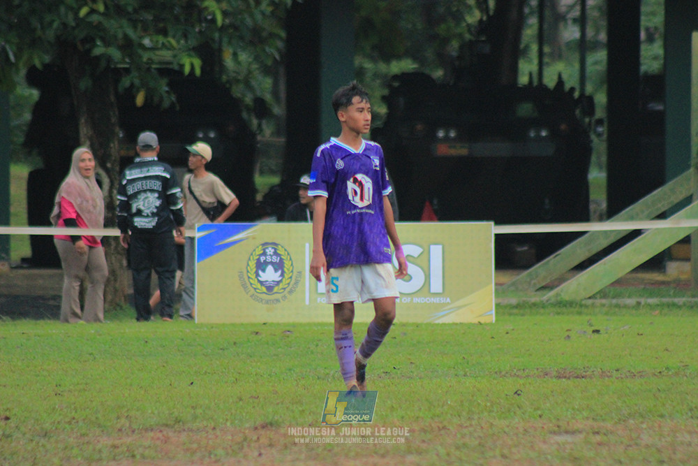 ijl u14 081125 rajawali putra cikiwul vs pulomas fc