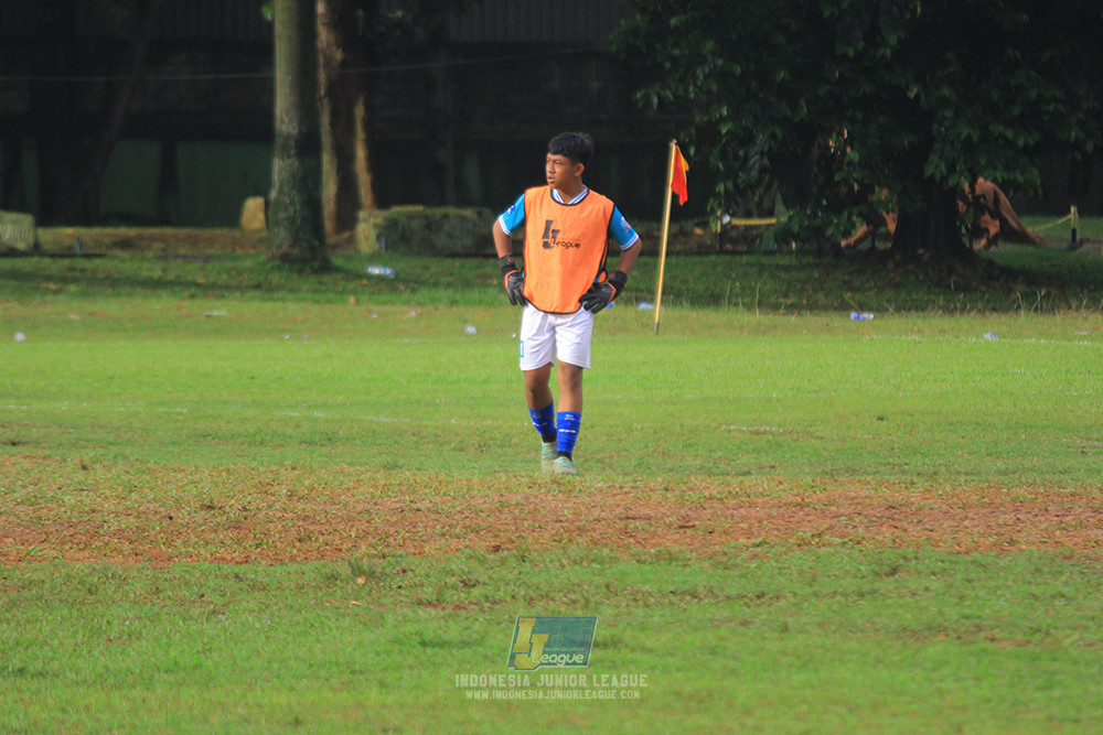 ijl u14 081125 rajawali putra cikiwul vs pulomas fc
