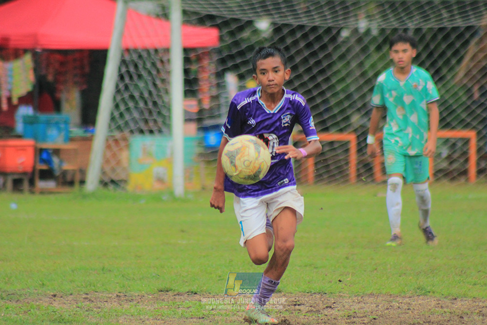 ijl u14 081125 rajawali putra cikiwul vs pulomas fc