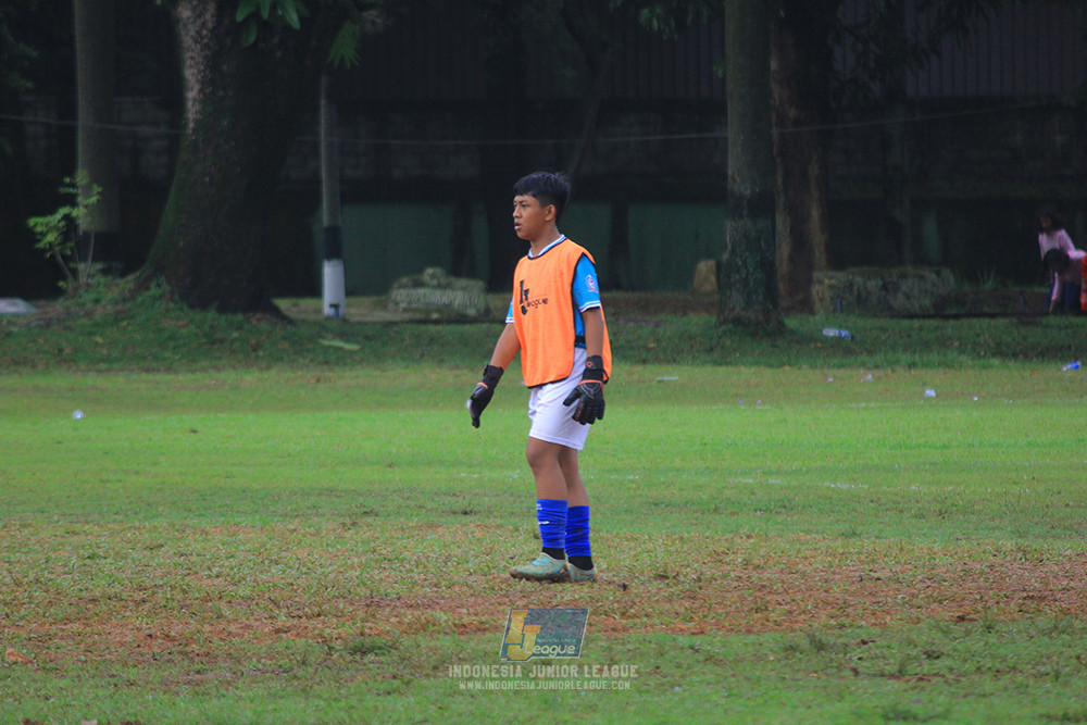 ijl u14 081125 rajawali putra cikiwul vs pulomas fc
