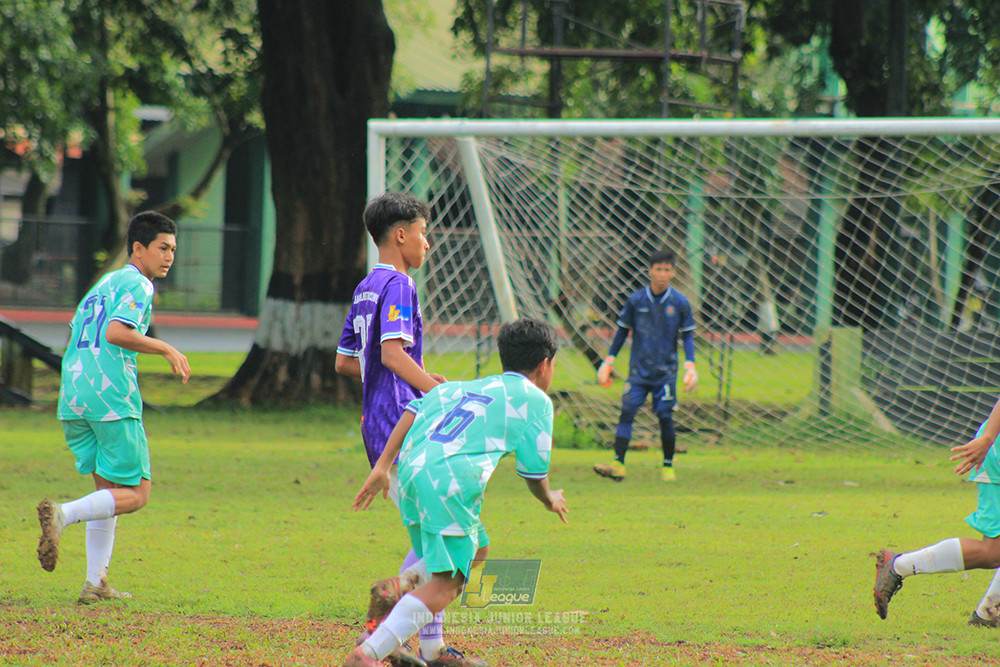 ijl u14 081125 rajawali putra cikiwul vs pulomas fc