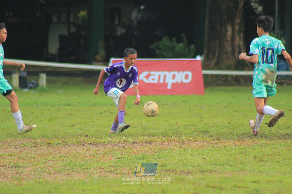 ijl u14 081125 rajawali putra cikiwul vs pulomas fc