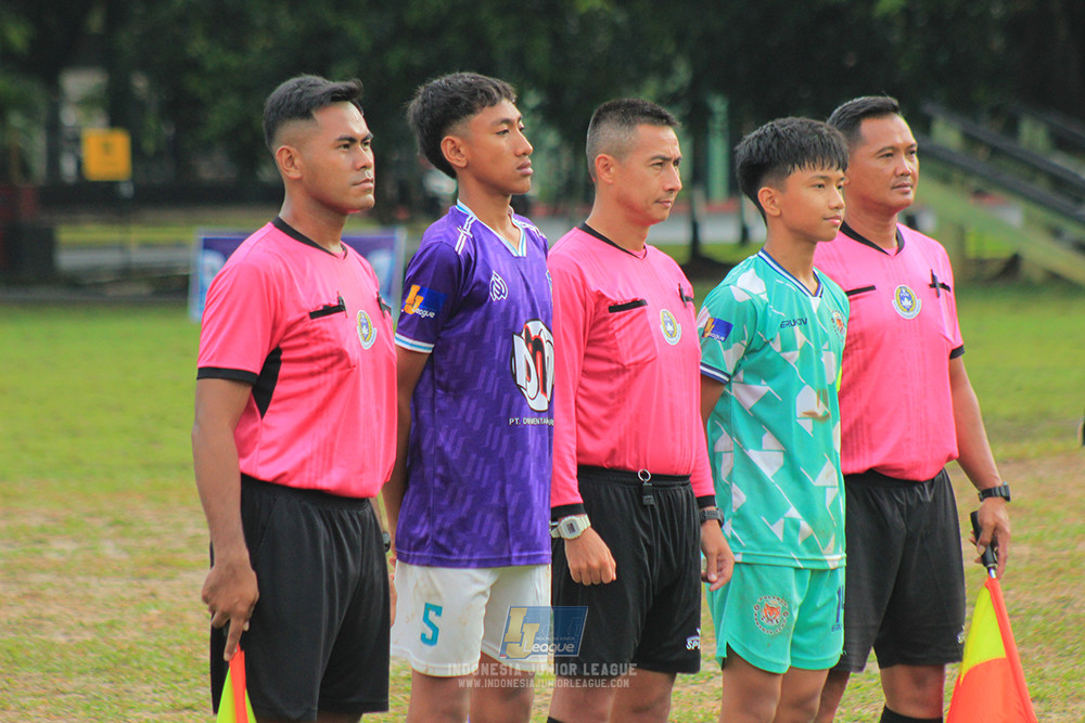 ijl u14 081125 rajawali putra cikiwul vs pulomas fc
