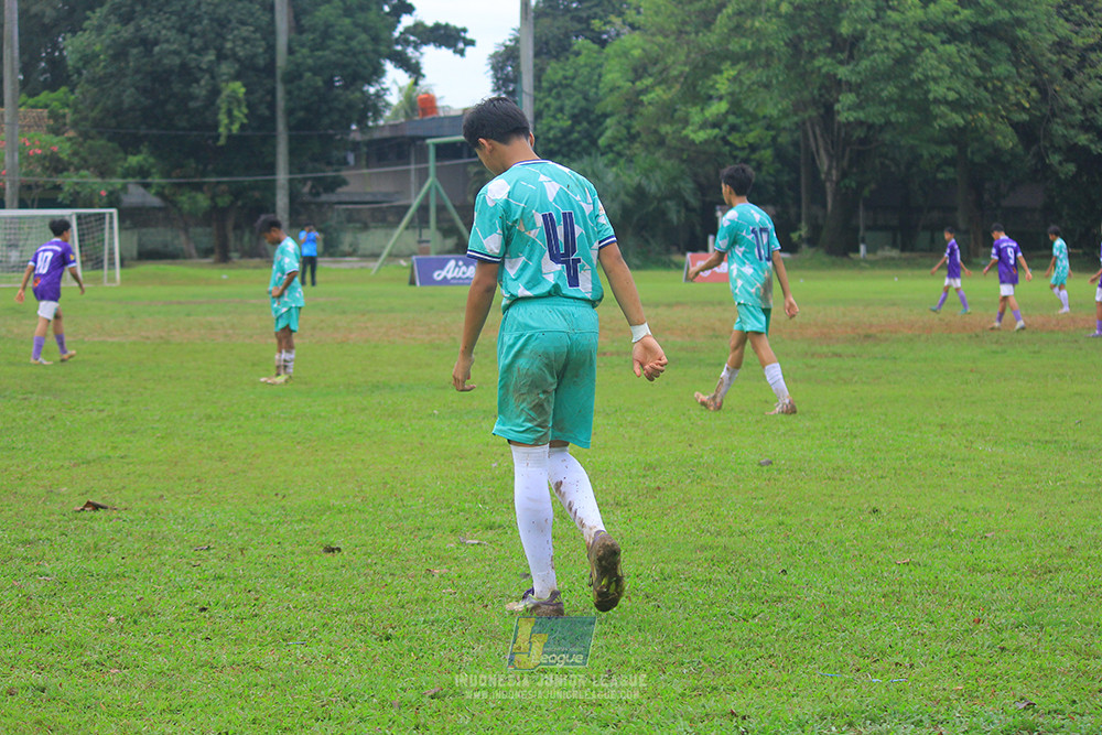 ijl u14 081125 rajawali putra cikiwul vs pulomas fc
