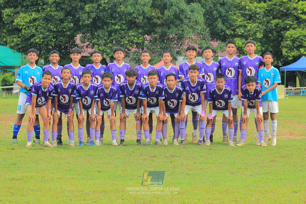 ijl u14 081125 rajawali putra cikiwul vs pulomas fc