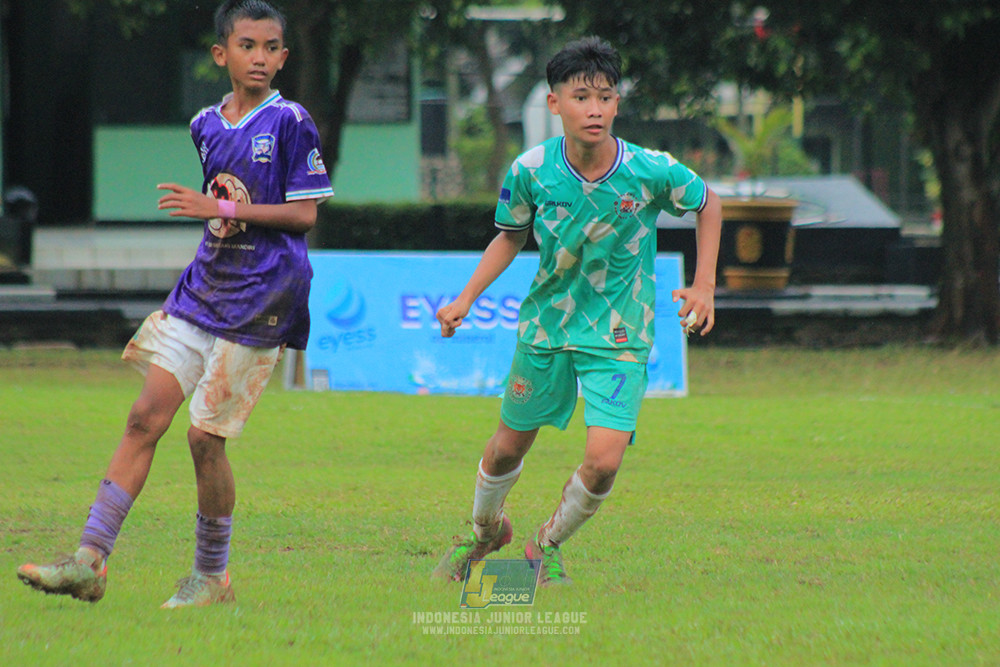 ijl u14 081125 rajawali putra cikiwul vs pulomas fc