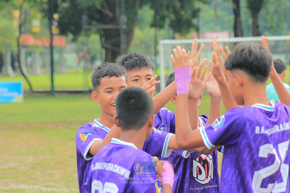 ijl u14 081125 rajawali putra cikiwul vs pulomas fc