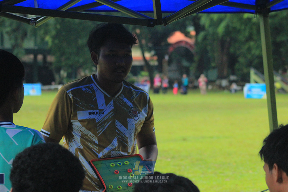 ijl u14 081125 rajawali putra cikiwul vs pulomas fc