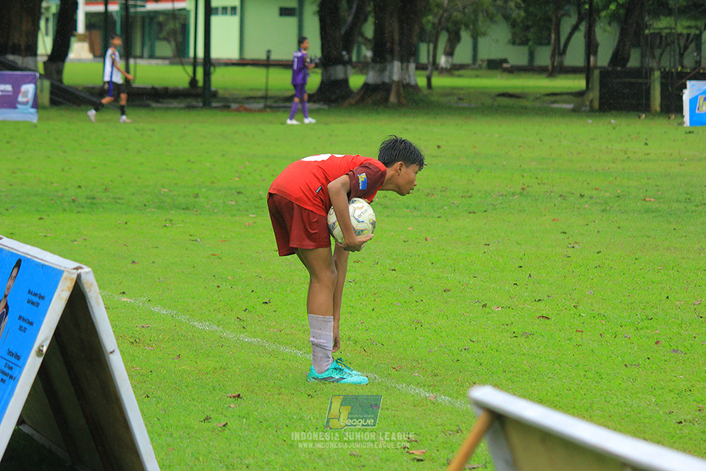 ijl u14 081125 wins soccer school vs satharlan fc