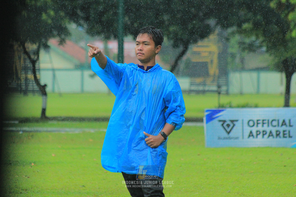 ijl u14 081125 wins soccer school vs satharlan fc