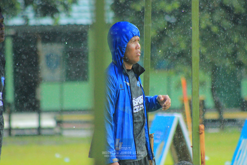 ijl u14 081125 wins soccer school vs satharlan fc