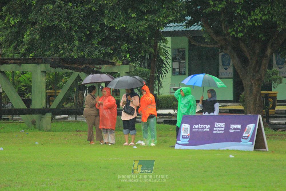 ijl u14 081125 wins soccer school vs satharlan fc