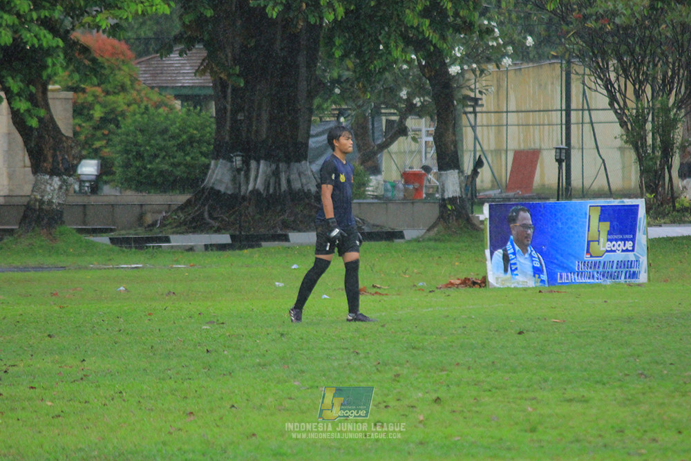 ijl u14 081125 wins soccer school vs satharlan fc