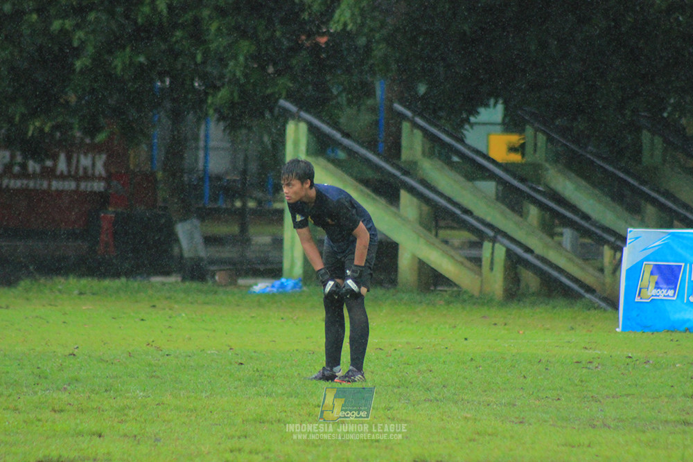 ijl u14 081125 wins soccer school vs satharlan fc