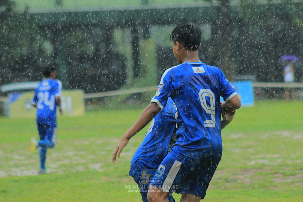 ijl u14 081125 wins soccer school vs satharlan fc