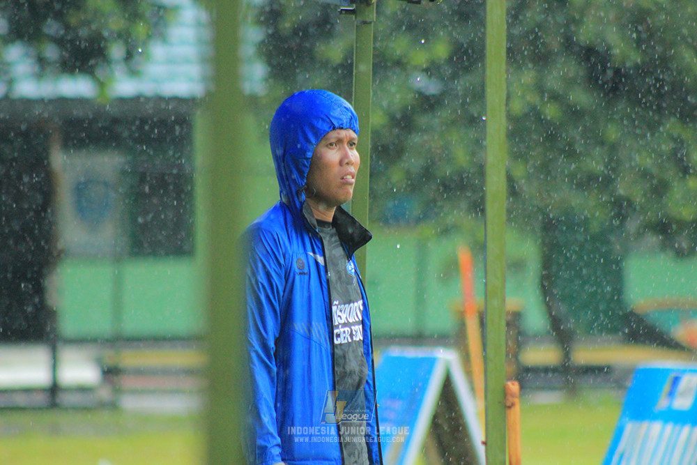 ijl u14 081125 wins soccer school vs satharlan fc