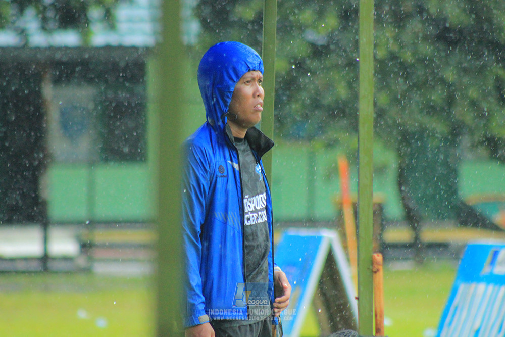 ijl u14 081125 wins soccer school vs satharlan fc