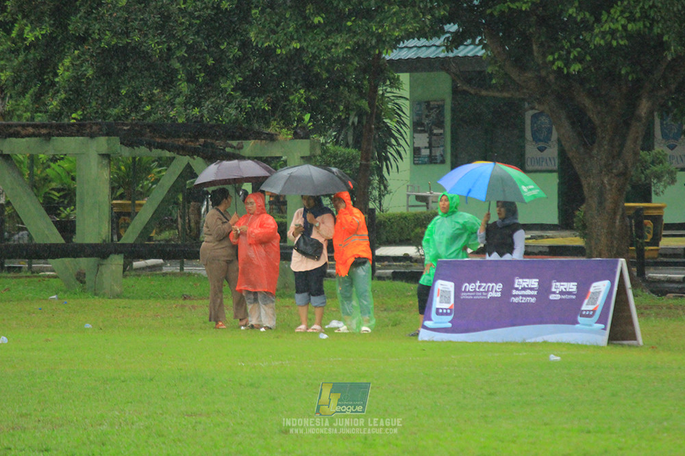 ijl u14 081125 wins soccer school vs satharlan fc