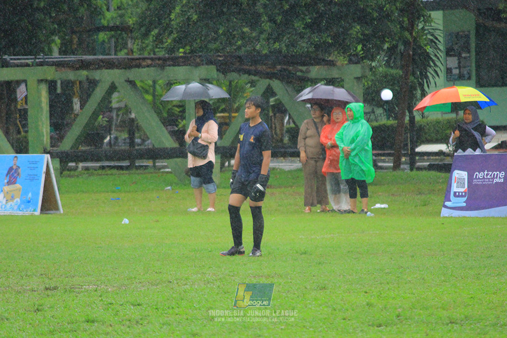 ijl u14 081125 wins soccer school vs satharlan fc