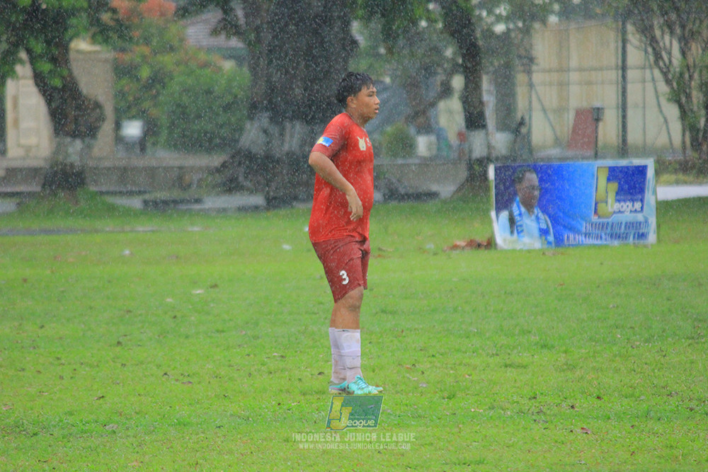 ijl u14 081125 wins soccer school vs satharlan fc