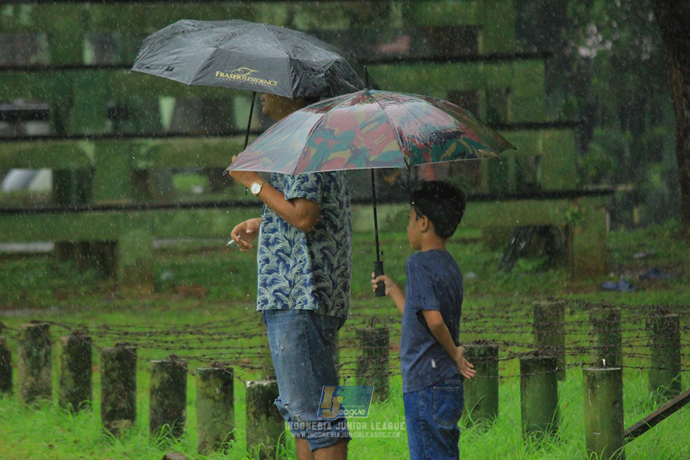 ijl u14 081125 wins soccer school vs satharlan fc