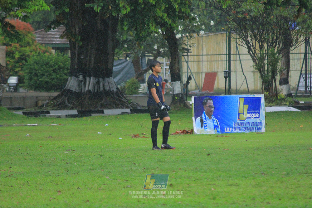 ijl u14 081125 wins soccer school vs satharlan fc