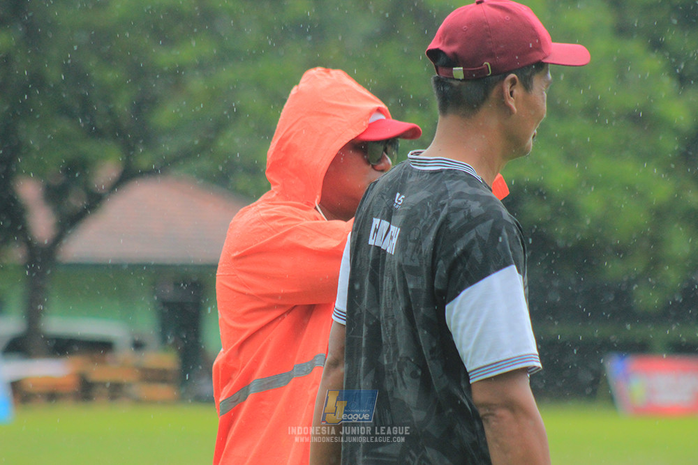 ijl u14 081125 wins soccer school vs satharlan fc