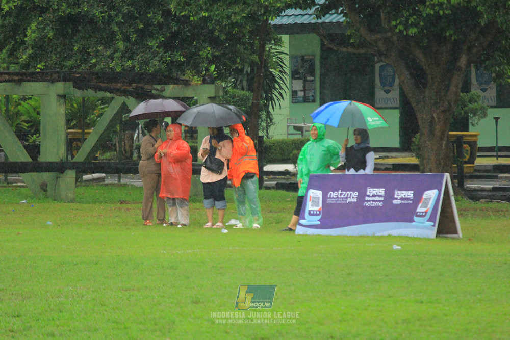 ijl u14 081125 wins soccer school vs satharlan fc