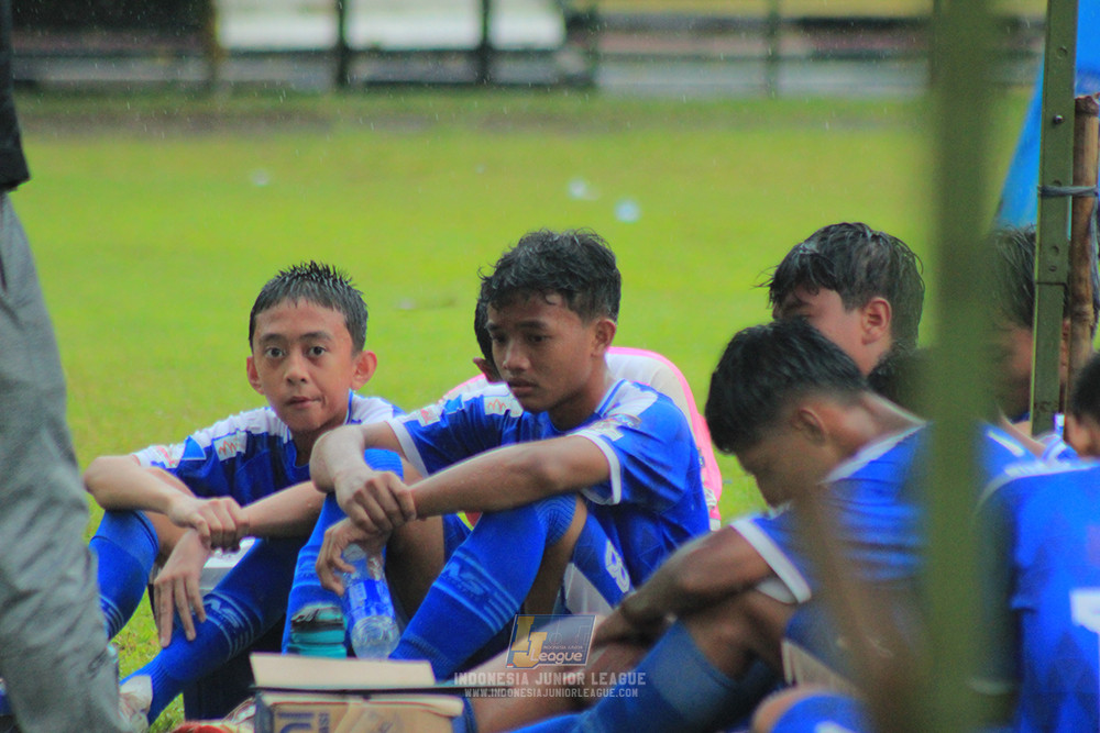 ijl u14 081125 wins soccer school vs satharlan fc