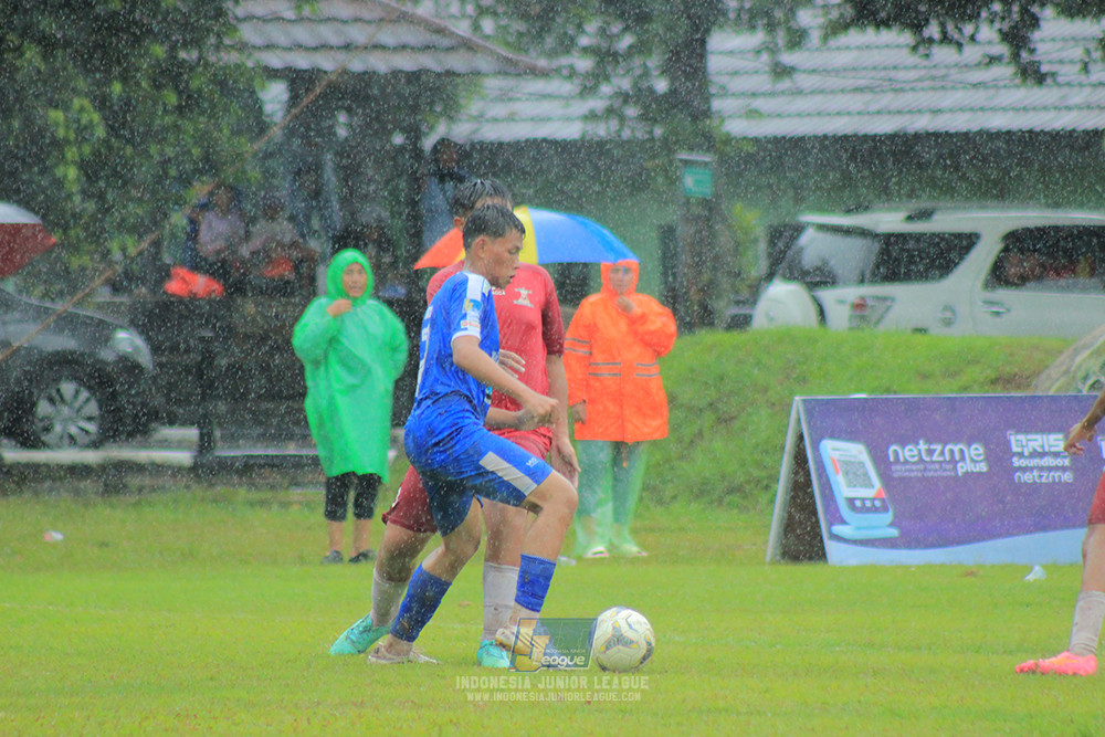 ijl u14 081125 wins soccer school vs satharlan fc