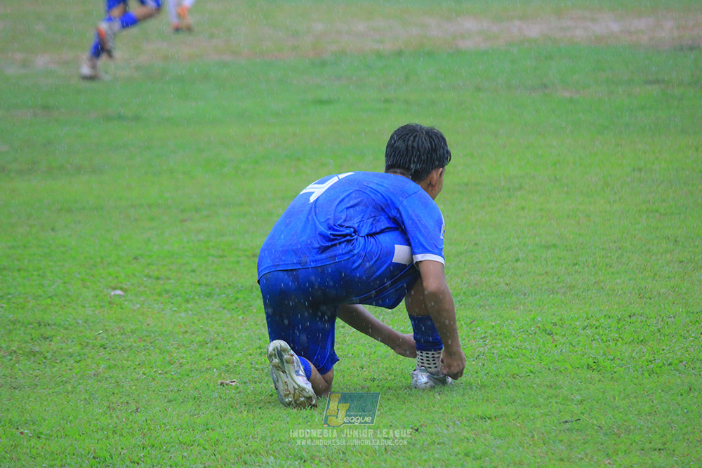 ijl u14 081125 wins soccer school vs satharlan fc