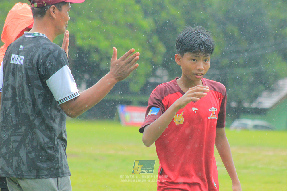 ijl u14 081125 wins soccer school vs satharlan fc