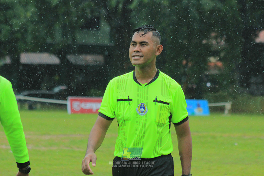 ijl u14 081125 wins soccer school vs satharlan fc