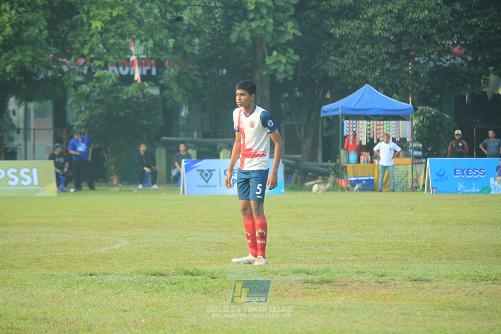 ijl u14 090825 binna banua fc vs stoni indonesia fc