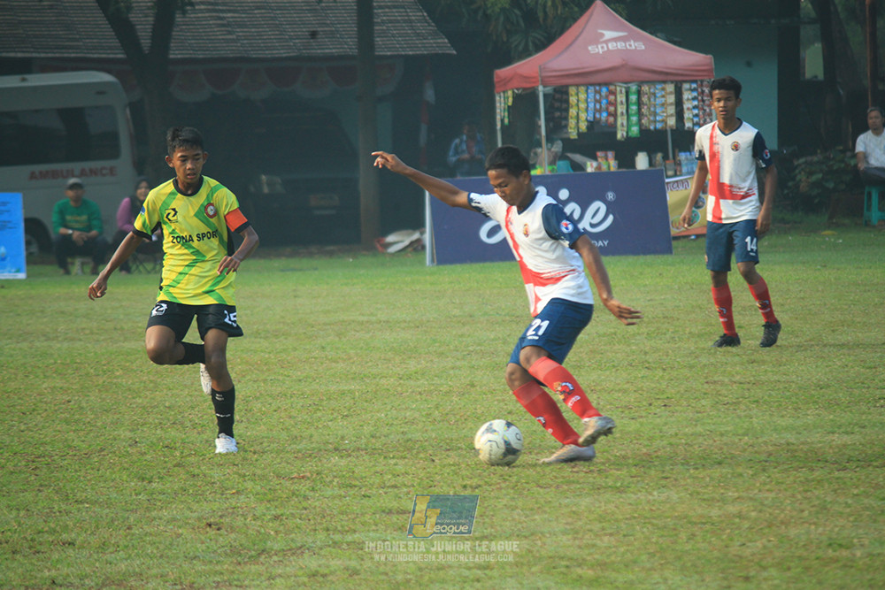 ijl u14 090825 binna banua fc vs stoni indonesia fc