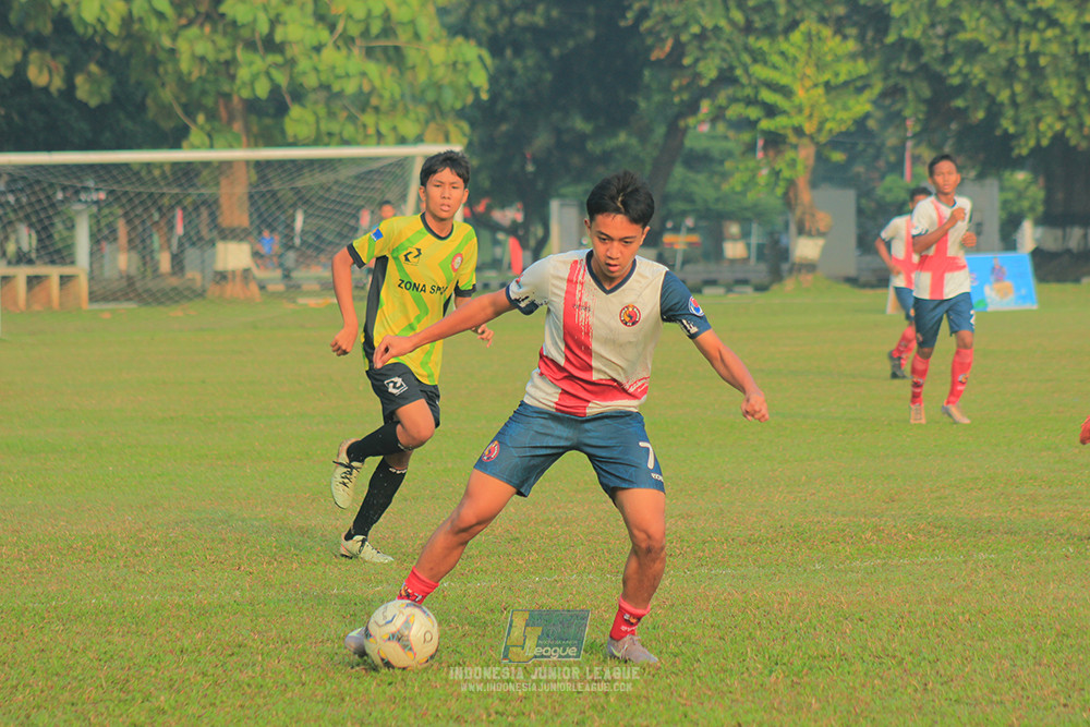 ijl u14 090825 binna banua fc vs stoni indonesia fc
