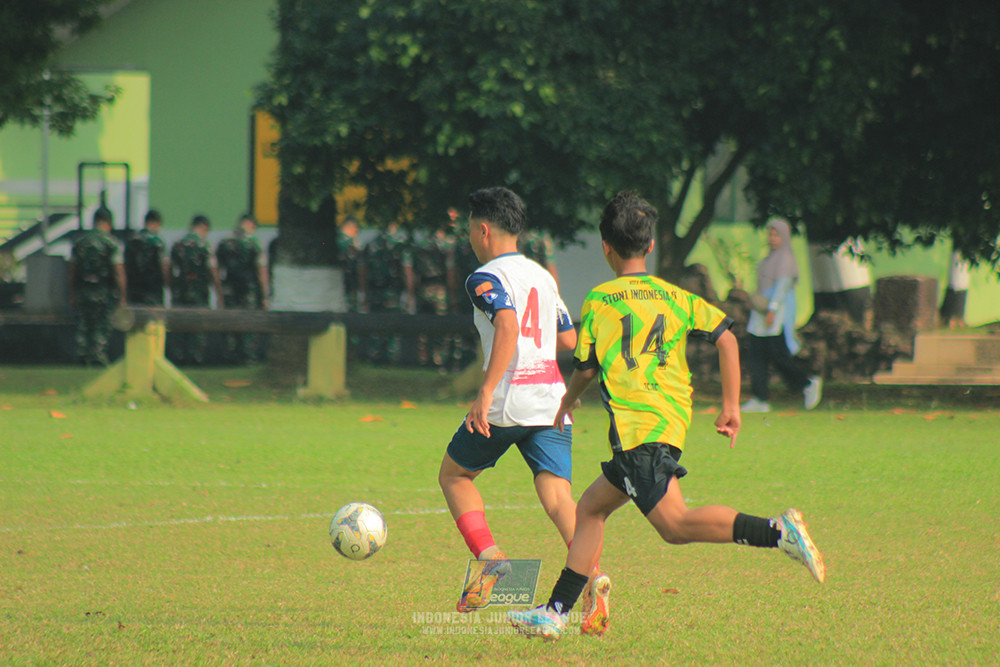 ijl u14 090825 binna banua fc vs stoni indonesia fc