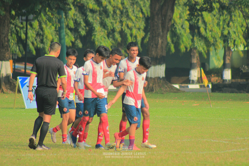 ijl u14 090825 binna banua fc vs stoni indonesia fc