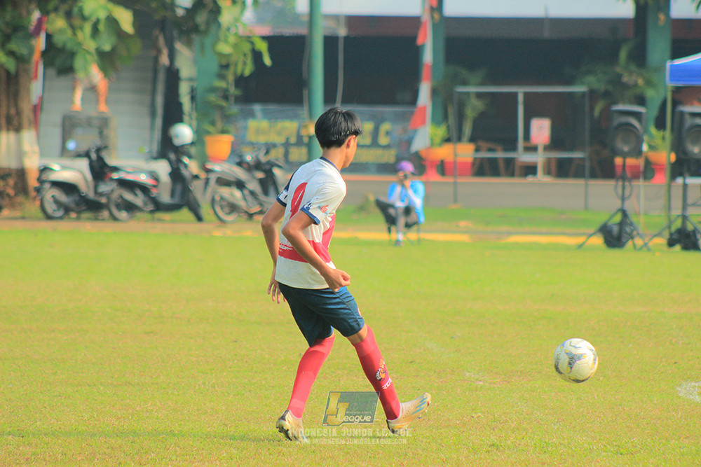 ijl u14 090825 binna banua fc vs stoni indonesia fc