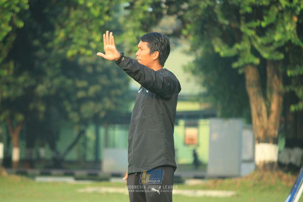 ijl u14 090825 binna banua fc vs stoni indonesia fc