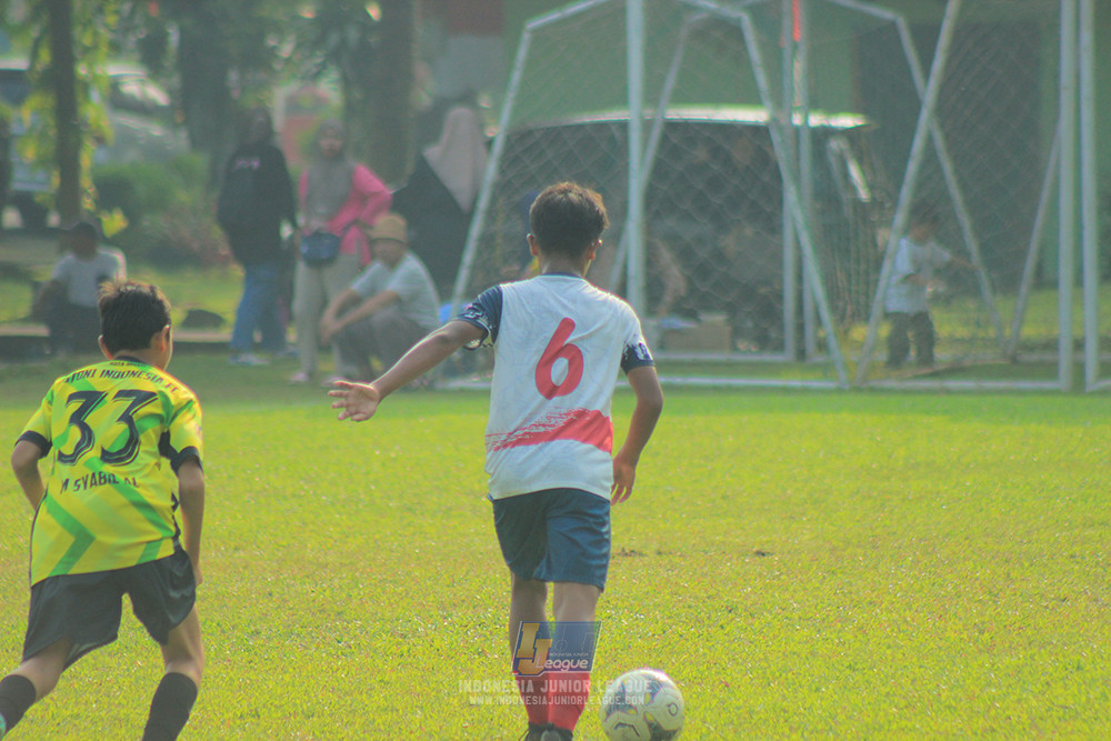ijl u14 090825 binna banua fc vs stoni indonesia fc