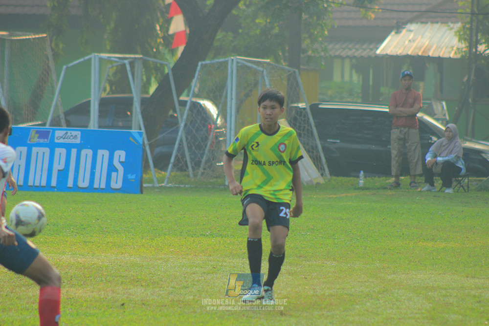 ijl u14 090825 binna banua fc vs stoni indonesia fc