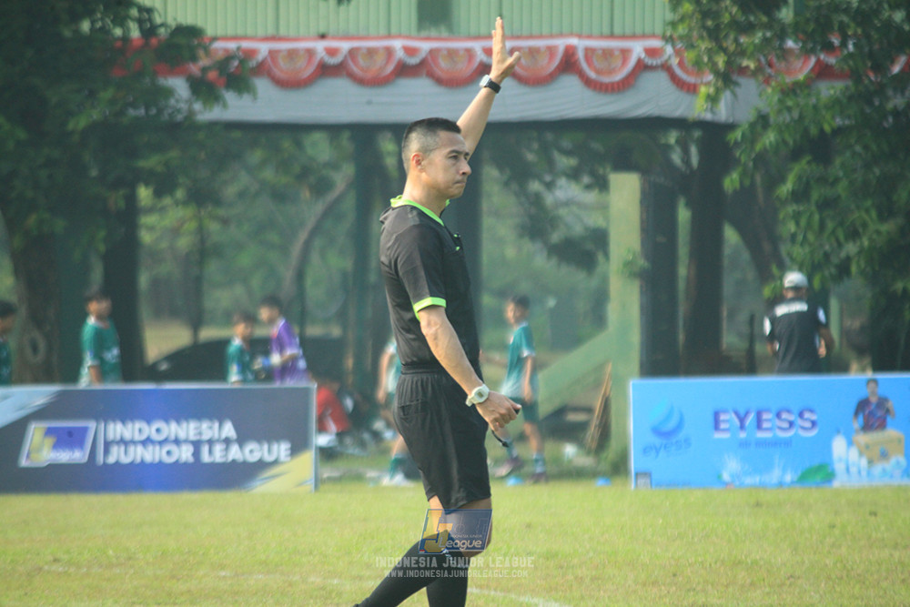 ijl u14 090825 binna banua fc vs stoni indonesia fc