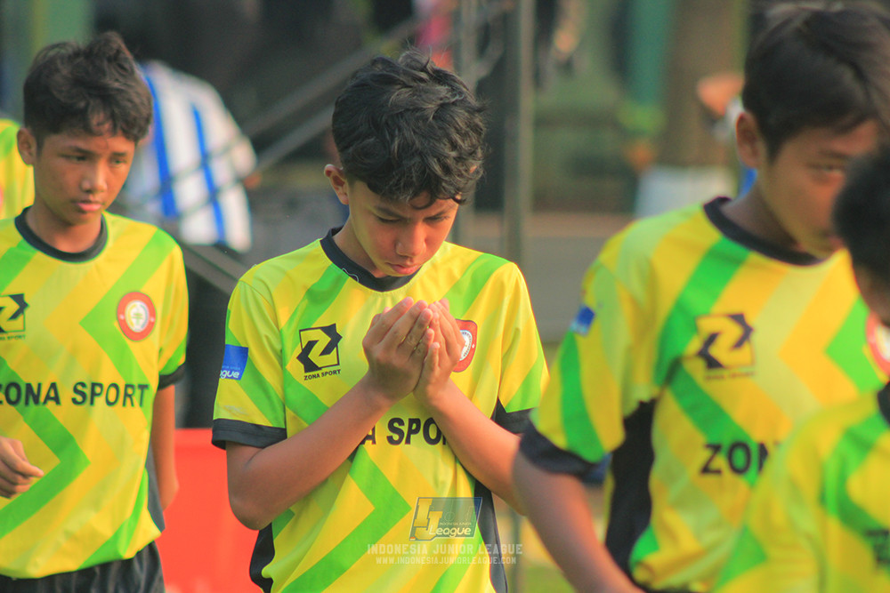 ijl u14 090825 binna banua fc vs stoni indonesia fc