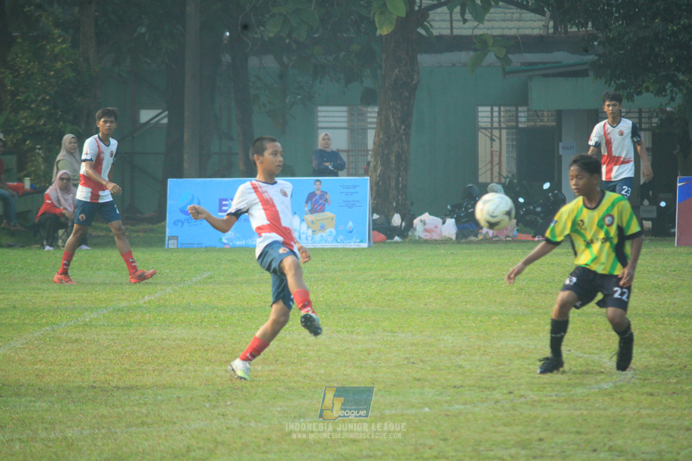 ijl u14 090825 binna banua fc vs stoni indonesia fc