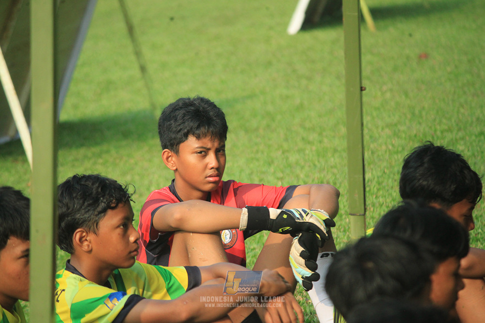 ijl u14 090825 binna banua fc vs stoni indonesia fc
