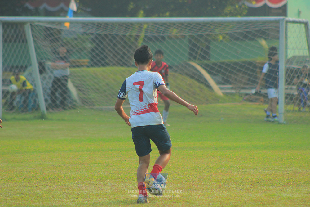 ijl u14 090825 binna banua fc vs stoni indonesia fc