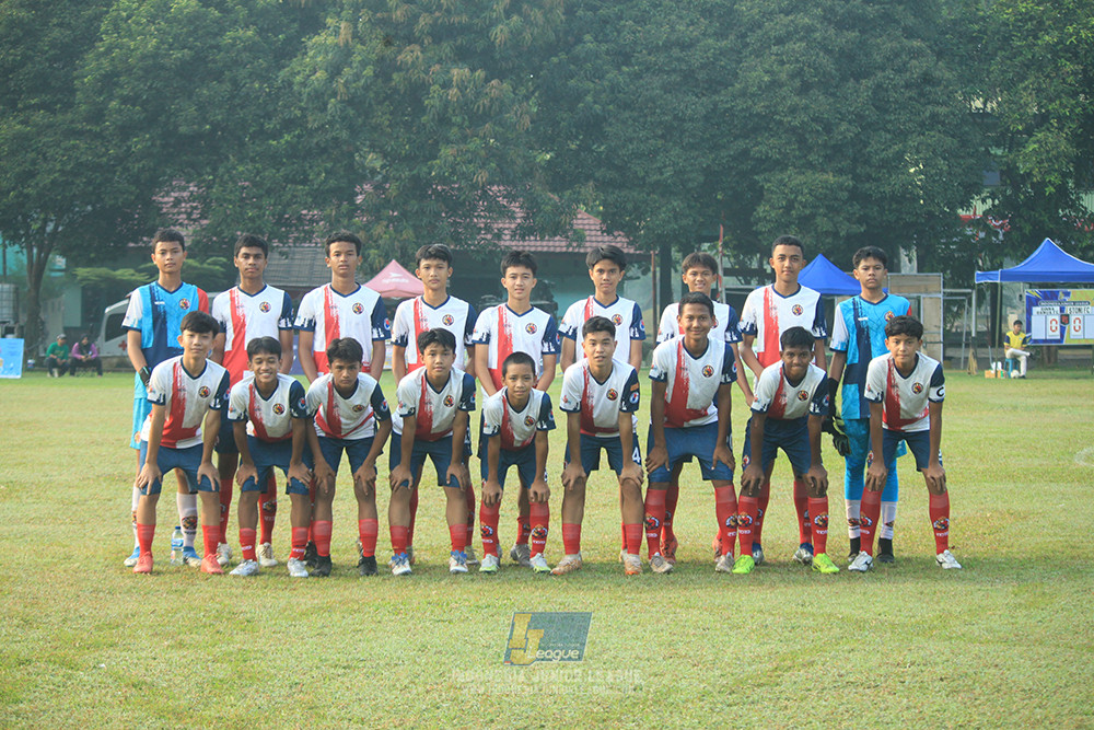 ijl u14 090825 binna banua fc vs stoni indonesia fc