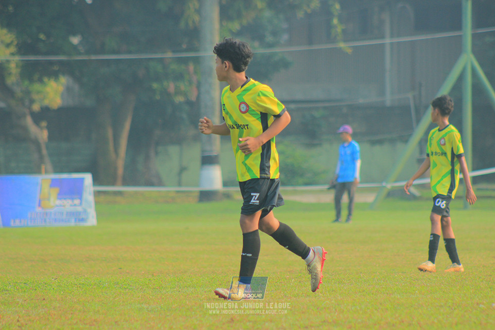 ijl u14 090825 binna banua fc vs stoni indonesia fc